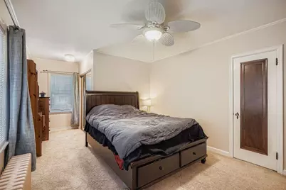 5238 34th Avenue S, Minneapolis, MN 55417 - Photo 15