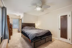 5238 34th Ave S, Minneapolis, MN 55417 - Photo 15