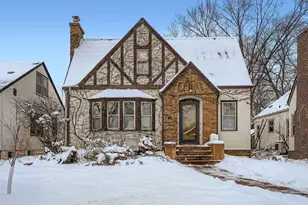 5238 34th Ave S, Minneapolis, MN 55417 - Photo 1