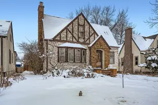 5238 34th Ave S, Minneapolis, MN 55417 - Photo 3