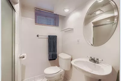 5238 34th Avenue S, Minneapolis, MN 55417 - Photo 25