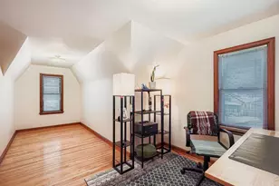 5238 34th Ave S, Minneapolis, MN 55417 - Photo 21