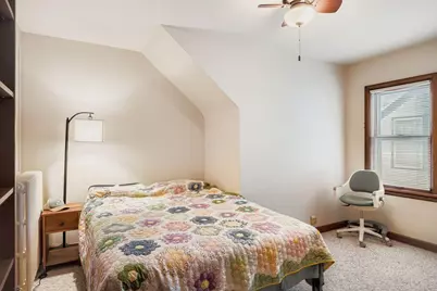 5238 34th Avenue S, Minneapolis, MN 55417 - Photo 19