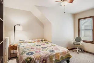 5238 34th Ave S, Minneapolis, MN 55417 - Photo 19