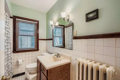 5238 34th Avenue S, Minneapolis, MN 55417 - Photo 17