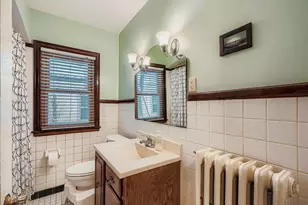 5238 34th Ave S, Minneapolis, MN 55417 - Photo 17