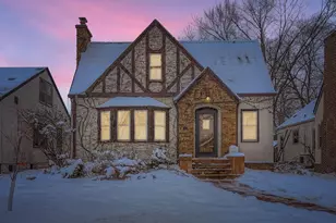 5238 34th Ave S, Minneapolis, MN 55417 - Photo 29