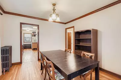 5238 34th Avenue S, Minneapolis, MN 55417 - Photo 13