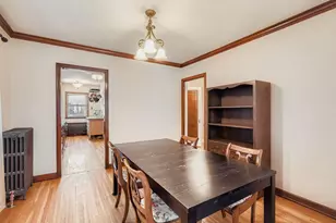 5238 34th Ave S, Minneapolis, MN 55417 - Photo 13