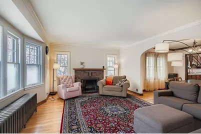 5238 34th Avenue S, Minneapolis, MN 55417 - Photo 5