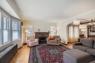 5238 34th Ave S, Minneapolis, MN 55417 - Photo 5