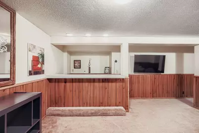 5238 34th Avenue S, Minneapolis, MN 55417 - Photo 23