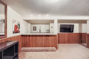 5238 34th Ave S, Minneapolis, MN 55417 - Photo 23