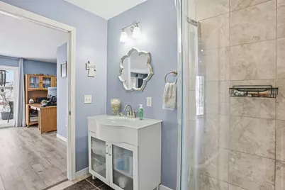 1315 Lylewood Parkway, Carver, MN 55315 - Photo 51