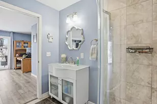 1315 Lylewood Pkwy, Carver, MN 55315 - Photo 51