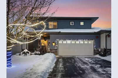 1315 Lylewood Parkway, Carver, MN 55315 - Photo 3