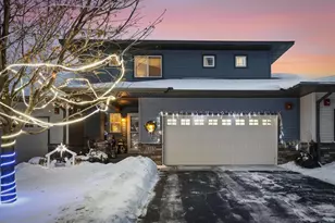 1315 Lylewood Pkwy, Carver, MN 55315 - Photo 3