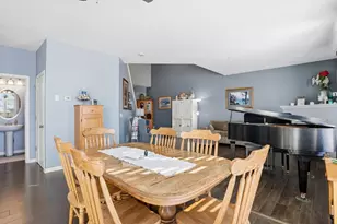 1315 Lylewood Pkwy, Carver, MN 55315 - Photo 23