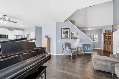 1315 Lylewood Parkway, Carver, MN 55315 - Photo 13