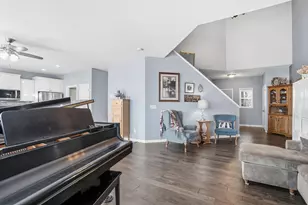 1315 Lylewood Pkwy, Carver, MN 55315 - Photo 13