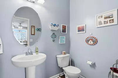 1315 Lylewood Parkway, Carver, MN 55315 - Photo 25