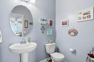 1315 Lylewood Pkwy, Carver, MN 55315 - Photo 25