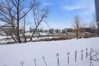 1315 Lylewood Parkway, Carver, MN 55315 - Photo 53