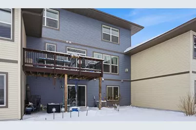 1315 Lylewood Parkway, Carver, MN 55315 - Photo 59