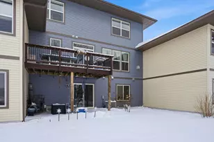 1315 Lylewood Pkwy, Carver, MN 55315 - Photo 59