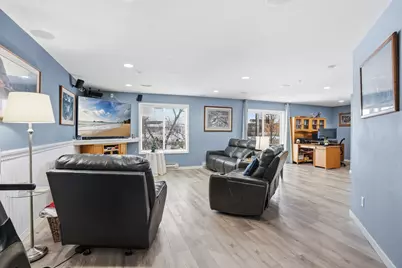 1315 Lylewood Parkway, Carver, MN 55315 - Photo 43