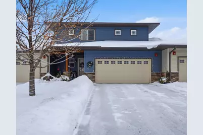 1315 Lylewood Parkway, Carver, MN 55315 - Photo 1