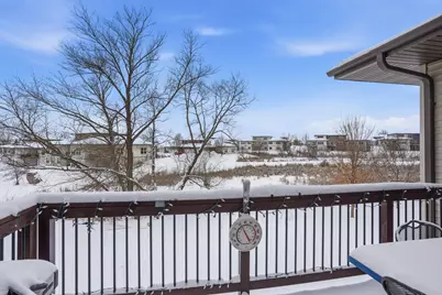1315 Lylewood Parkway, Carver, MN 55315 - Photo 7