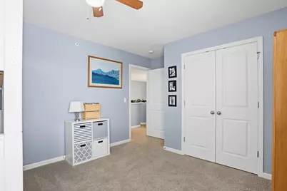 1315 Lylewood Parkway, Carver, MN 55315 - Photo 35