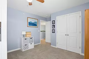 1315 Lylewood Pkwy, Carver, MN 55315 - Photo 35