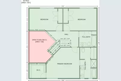 1315 Lylewood Parkway, Carver, MN 55315 - Photo 69