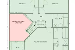 1315 Lylewood Pkwy, Carver, MN 55315 - Photo 69