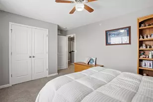 1315 Lylewood Pkwy, Carver, MN 55315 - Photo 33