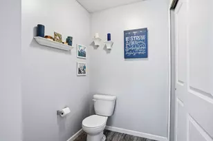 1315 Lylewood Pkwy, Carver, MN 55315 - Photo 41