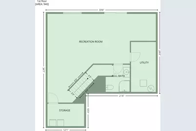 1315 Lylewood Parkway, Carver, MN 55315 - Photo 67