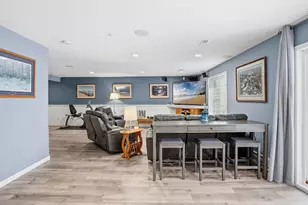 1315 Lylewood Pkwy, Carver, MN 55315 - Photo 47