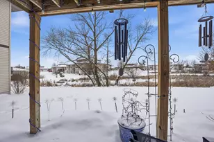 1315 Lylewood Pkwy, Carver, MN 55315 - Photo 55