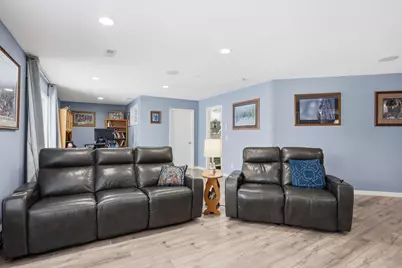 1315 Lylewood Parkway, Carver, MN 55315 - Photo 45