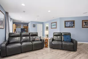 1315 Lylewood Pkwy, Carver, MN 55315 - Photo 45