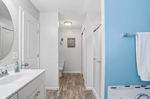 1315 Lylewood Pkwy, Carver, MN 55315 - Photo 39