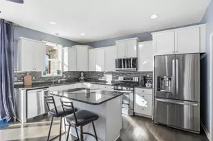 1315 Lylewood Pkwy, Carver, MN 55315 - Photo 19