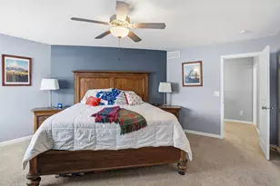 1315 Lylewood Pkwy, Carver, MN 55315 - Photo 29