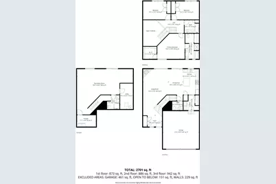 1315 Lylewood Parkway, Carver, MN 55315 - Photo 63