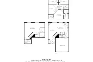 1315 Lylewood Pkwy, Carver, MN 55315 - Photo 63