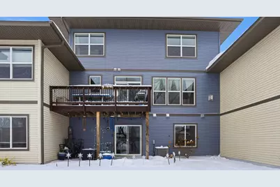 1315 Lylewood Parkway, Carver, MN 55315 - Photo 61