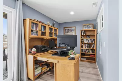 1315 Lylewood Parkway, Carver, MN 55315 - Photo 49